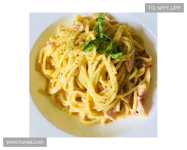 凯利到意大利意面放鸡肉遭瞪视