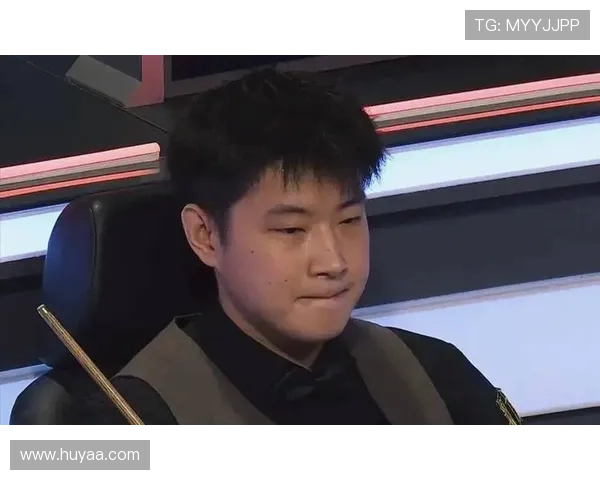 中国男团追逐创历史晋级四强