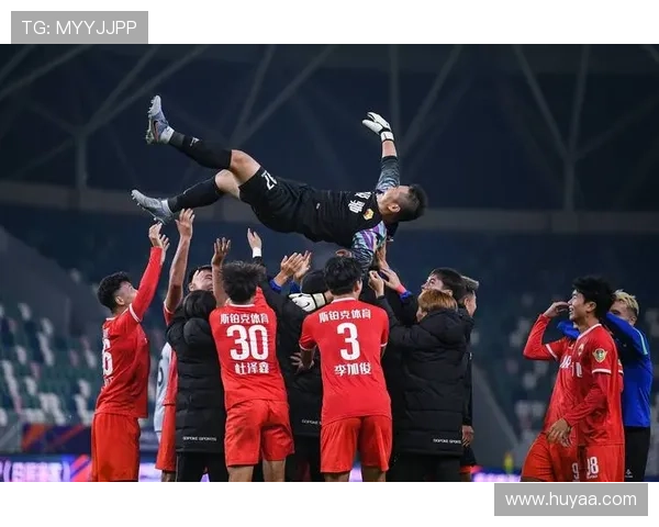 武汉三镇签卡迪斯两年合同条款