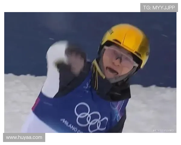 中国四将进决赛李天马1275