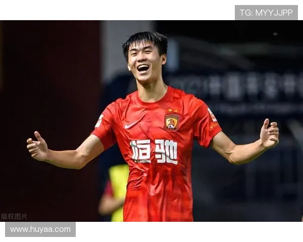 中国战术失误葬送金牌日本第十 中国战术失误葬送金牌日本第十