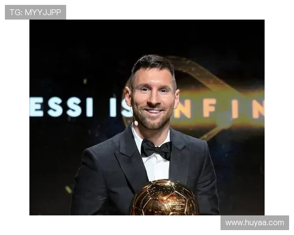 两场两失误梅西保镖再送礼引狂欢 两场两失误梅西保镖再送礼引狂欢