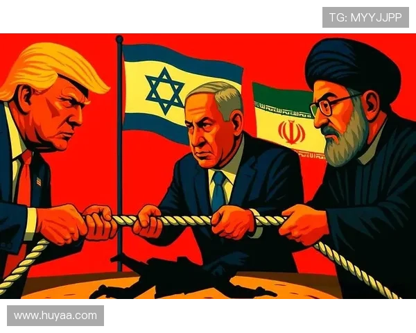 中东局势紧张ATP航班高价曝光 中东局势紧张ATP航班高价曝光