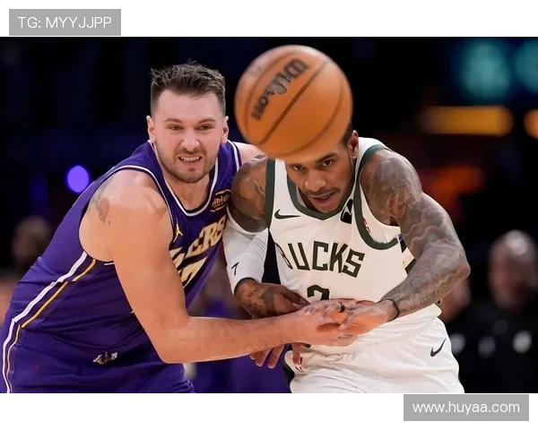 东契奇豪取三双创九纪录 东契奇豪取三双创九纪录