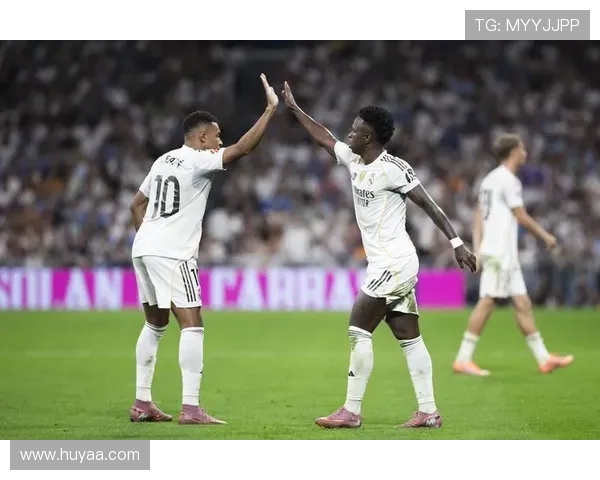 上赛季至今五大联赛点球榜：国米15球领跑，皇马本赛季最多