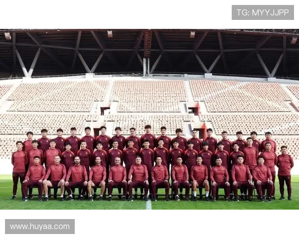 U23国足首发大调整九人亮相 U23国足首发大调整九人亮相