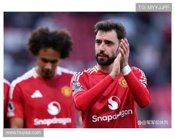 TA：B费已成未来顶尖名帅