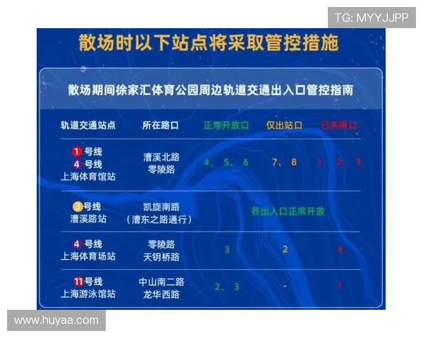 上海德比在即文明观赛倡议 上海德比在即文明观赛倡议