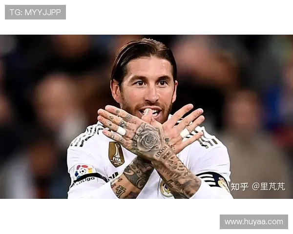 伊劳拉赛季末离任 英超夏窗选帅风云 伊劳拉赛季末离任 英超夏窗选帅风云