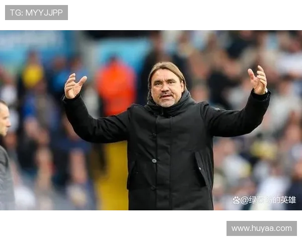 丹尼尔法尔克称球队将围绕核心全力重建布局