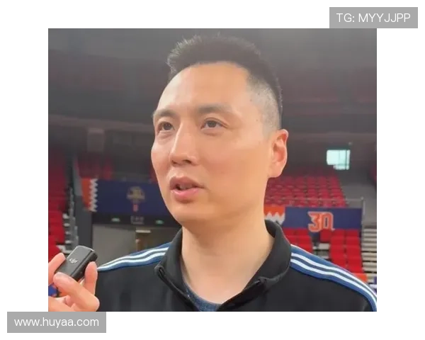 卢伟称久未出战需调整山东仍谨慎