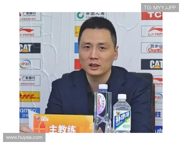 卢伟称全队太想夺冠心态略显急躁